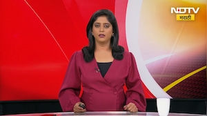 Wadettiwar Vs Dhanorkar गटबाजी पुन्हा चव्हाट्यावर, वडेट्टीवार समर्थक नगरसेवक अज्ञातस्थळी | NDTV