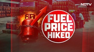 Opposition Attacks Centre Over Domestic Cooking Gas LPG Price Hike