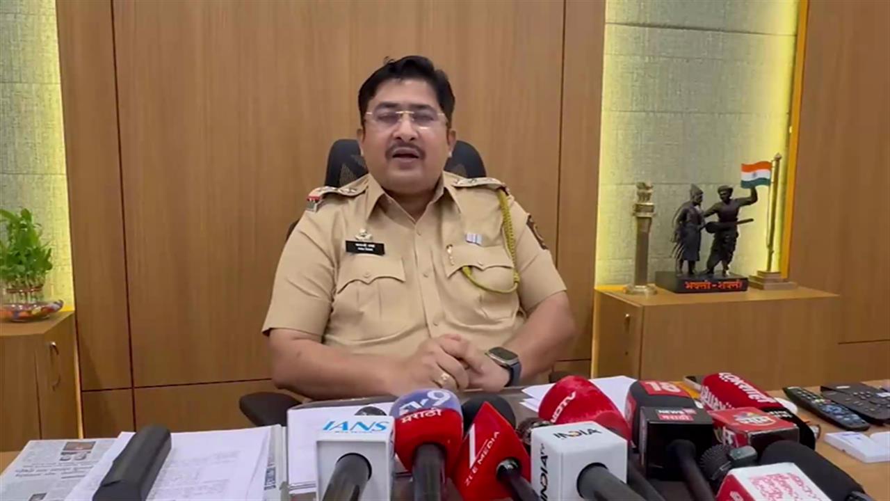 Wipro Pune: 'धर्म बदलने की बात नहीं मानी तो नौकरी से निकाला', पूर्व कर्मचारी का बड़ा आरोप