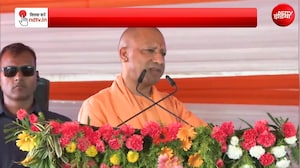 गाजियाबाद कांड पर भड़के सीएम योगी, मौलानाओं और कट्टरपंथियों को दी खुली चेतावनी