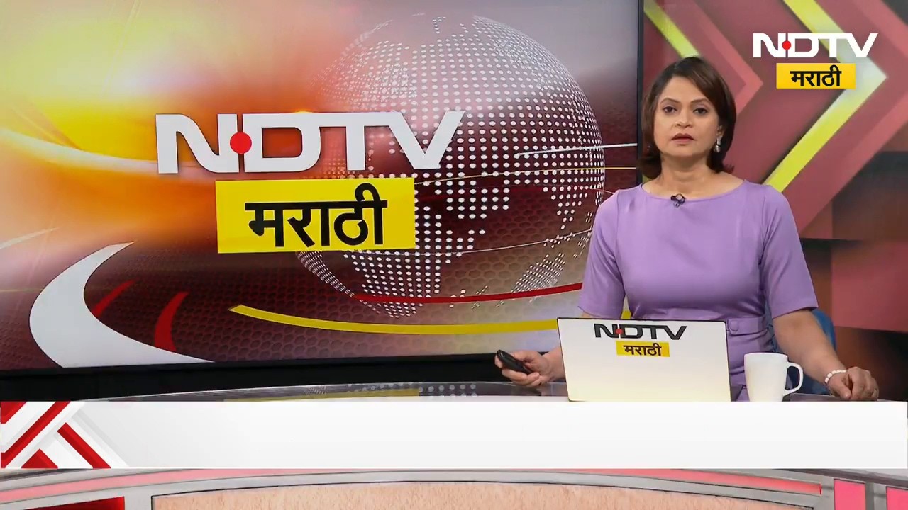 Gold Silver Rate Today| सोन्या-चांदीच्या दरात पुन्हा उसळी, याचसंदर्भात सुवर्णनगरीहून घेतलेला आढावा