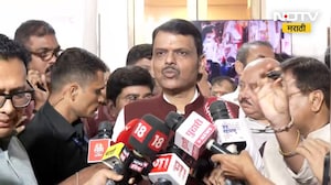 Devendra Fadnavis | राज्यात मुसळधार पाऊस, मुख्यमंत्री देवेंद्र फडणवीस यांचं आवाहन काय?