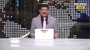 CBD Belapur सेक्टर-5 इथं दरड कोसळली, RBI कॉलनीजवळ मातीचा ढिगारा; याचसंदर्भातले NDTV वर LIVE Updates