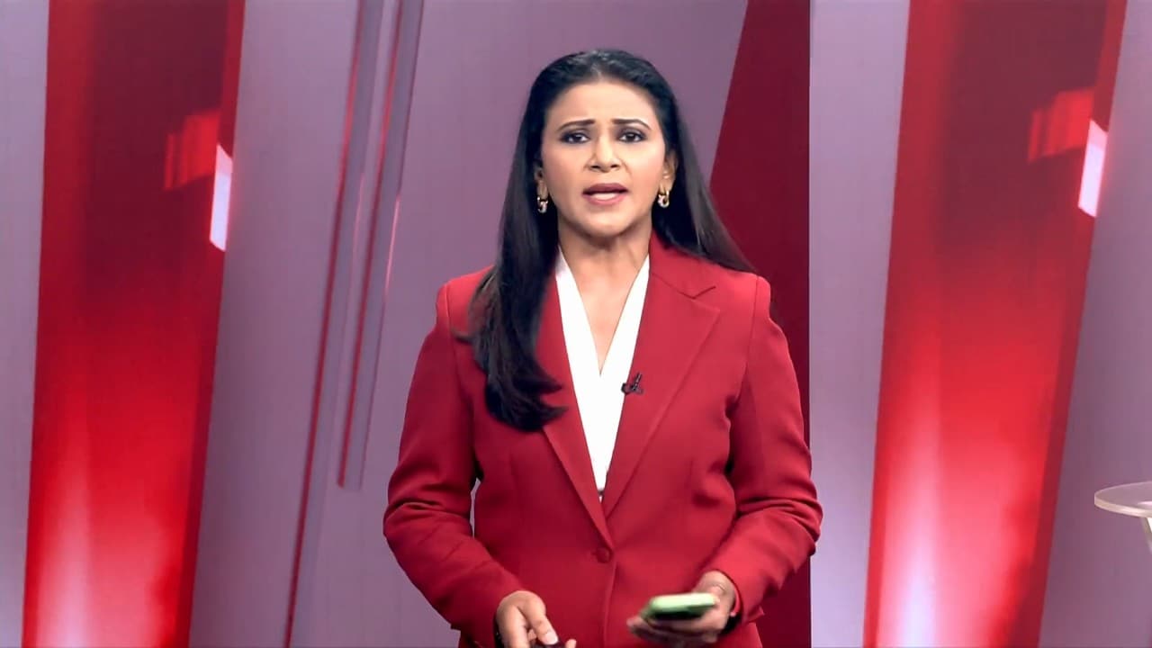 फ्रांस के राष्ट्रपति इमैनुएल मैक्रों के दौरे के बीच सीरिया में धमाके, होटल के पास ही फटे दो बम