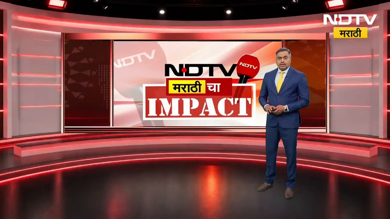 दानापूर-सिकंदराबाद एक्सप्रेसमध्ये महिलांचा विनयभंग,आरक्षित डब्यात विनातिकीट प्रवाशांकडून त्रास