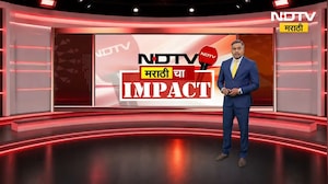 दानापूर-सिकंदराबाद एक्सप्रेसमध्ये महिलांचा विनयभंग,आरक्षित डब्यात विनातिकीट प्रवाशांकडून त्रास