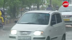 महाराष्ट्र में बारिश की वजह से 13 मौतें, 22 जगह लैंडस्लाइड