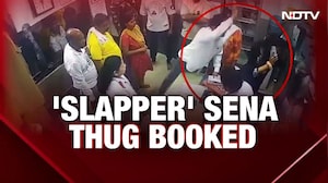 Three Held After Assault On Doctors, Shiv Sena Corporator Ramesh Mhatre Next