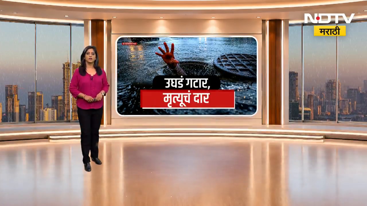 गंभीर घटनांवर खिदळण्याचा व्हिडीओ व्हायरल,  भाजप आमदार Ameet Satam यांच्यावर मुंबईकरांचा संताप