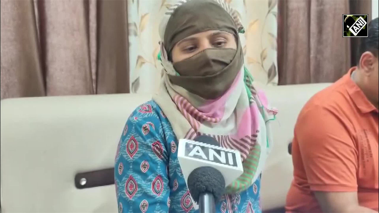 Nashik Family Chased for 20 km After Resisting Molestation Bid