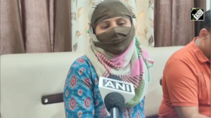 Nashik Family Chased for 20 km After Resisting Molestation Bid