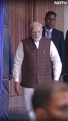 India Pakistan News | More Than 100 Eminent Voices Urge Modi, Sharif To Resume Dialogue