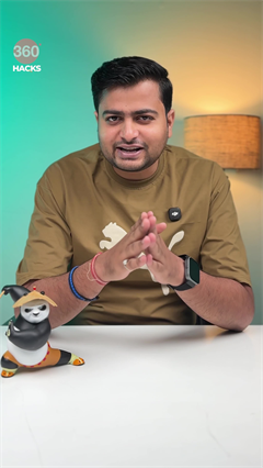How to save wallet charges from PhonePe