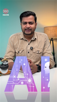 Protect Your Data From Google