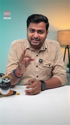Create this Ai image