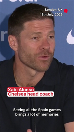 France Vs Spain Semifinal | Spain Veteran Alonso Says Spain Can Win The World Cup