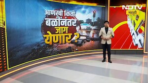 मॅनहोल दुर्घटनाप्रकरणी कंत्राटदाराची चूक समोर, MNS नेते महेंद्र भानुशाली यांचे गंभीर आरोप