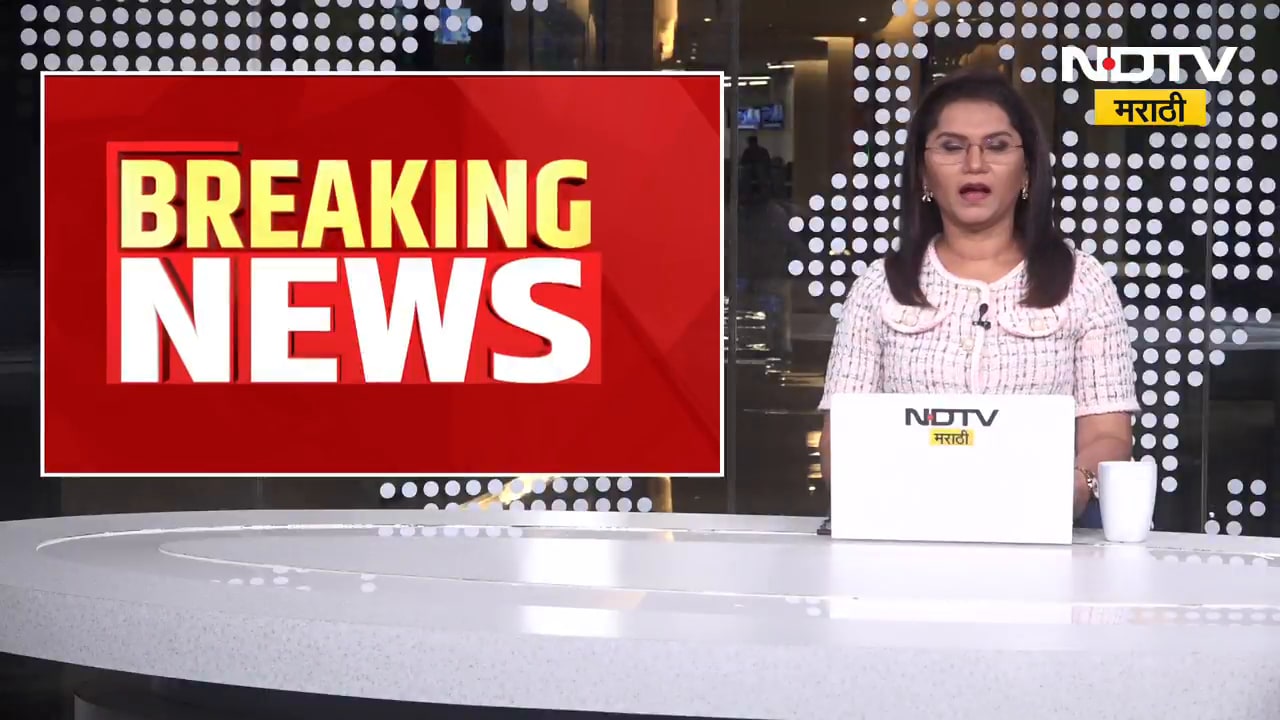 Karnataka| सुट्ट्या पैशांवरून कंडक्टरने मंत्र्यांनाच उतरायला सांगितलं; बायराथी सुरेश यांचा अनुभव