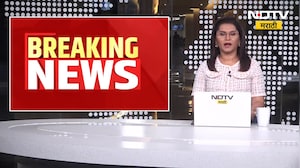 Karnataka| सुट्ट्या पैशांवरून कंडक्टरने मंत्र्यांनाच उतरायला सांगितलं; बायराथी सुरेश यांचा अनुभव