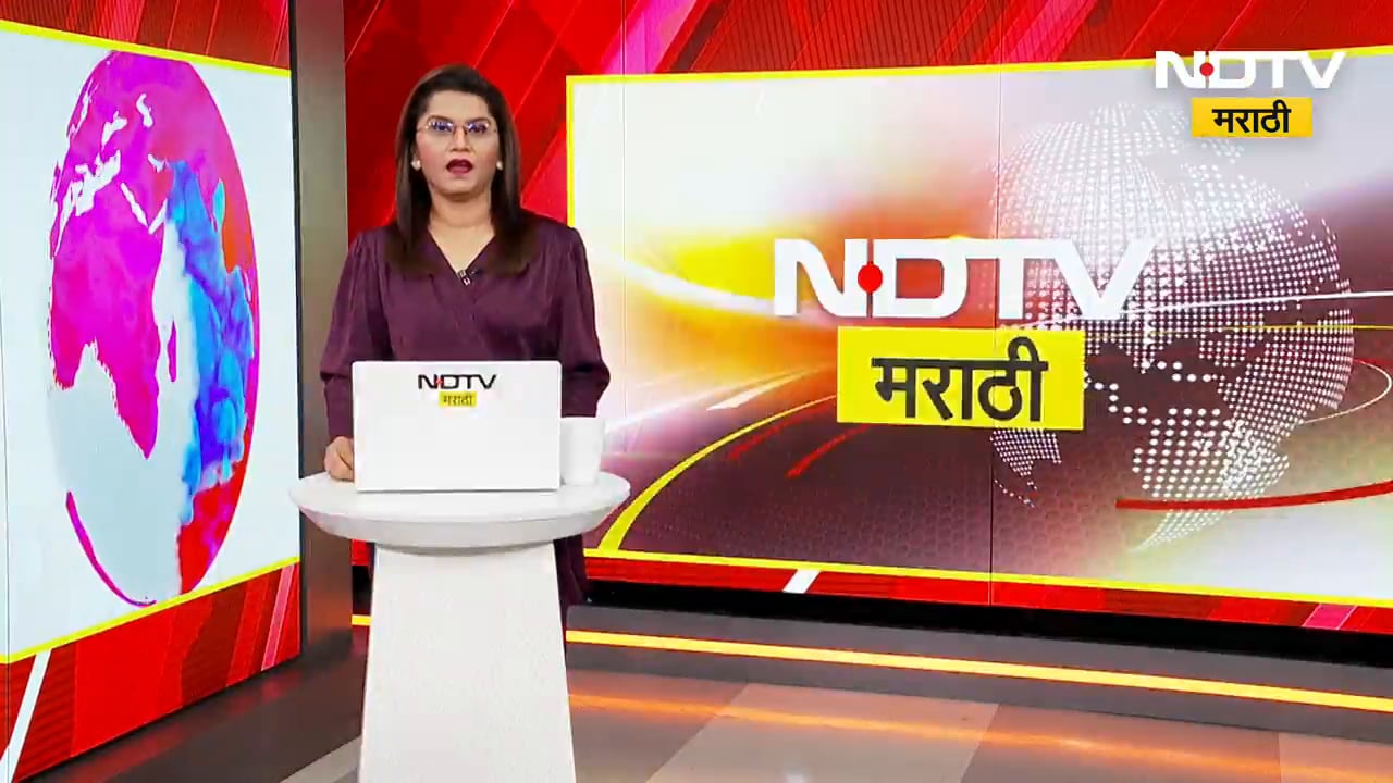 Santosh Deshmukh हत्या प्रकरण |10 वी आणि 12 वीत चांगले मार्क,जामिनासाठी आरोपी जयराम चाटेची अजब मागणी