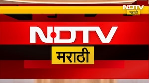 CM Devendra Fadnavis| कृषी पुरस्कार सोहळ्यातून मुख्यमंत्री देवेंद्र फडणवीस LIVE