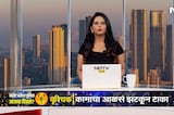 Coastal road बोगद्यासाठी 12 सूत्री नियमावली, यामध्ये कशाचा सहभाग? पाहा । NDTV मराठी