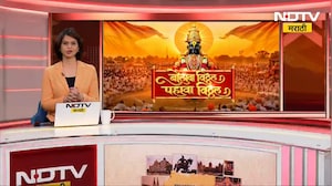 निरोप सांगा पांडुरंगाला, परत पाठव माझ्या विठ्ठलाला; Ajit Pawar यांच्या आठवणीने कार्यकर्ते भावूक
