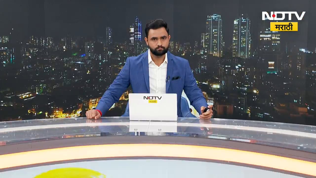 कळंबमध्ये दोन परिचारिकांना शीतपेयातून विषबाधा, गजानन महाराजांच्या पालखी सोहळ्यात होणार होतं वाटप