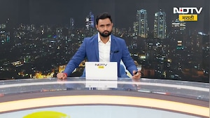 कळंबमध्ये दोन परिचारिकांना शीतपेयातून विषबाधा, गजानन महाराजांच्या पालखी सोहळ्यात होणार होतं वाटप