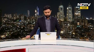 दहिसरहून येताना ट्रॅफिकचा त्रास,उपमहापौर संजय घाडींची घराची मागणी; मागणीवर पेडणेकरांची प्रतिक्रिया