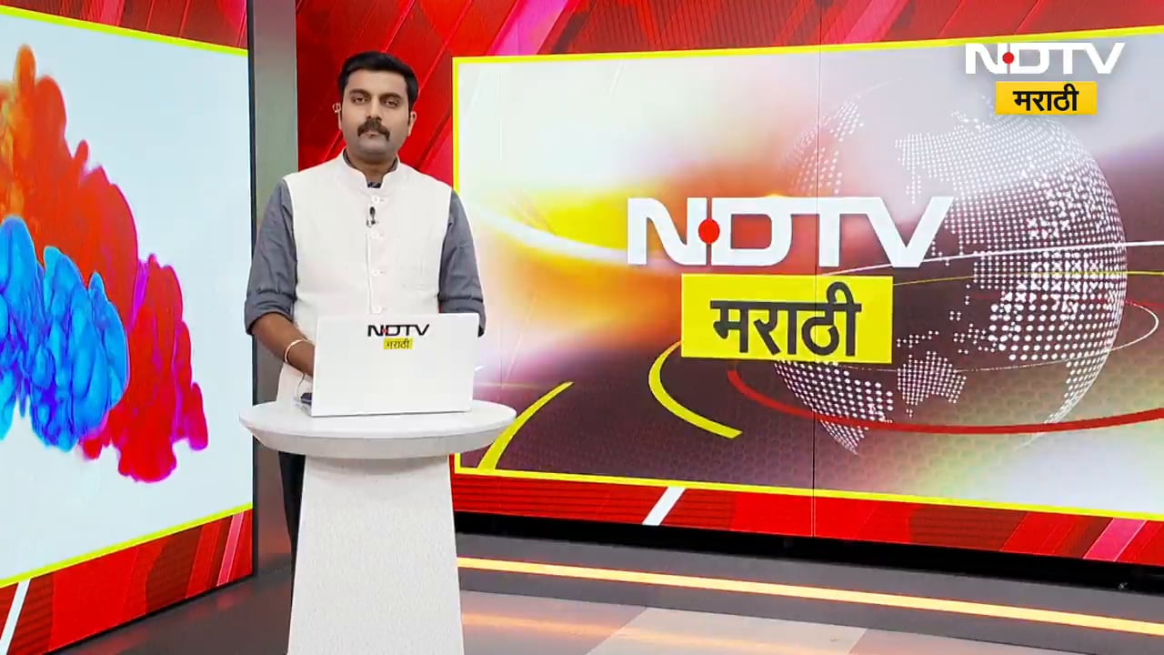 Raigad च्या पालकमंत्रीपदाचा तिढा अखेर सुटला, NCP ने दावा सोडला, Uday Samant यांची माहिती