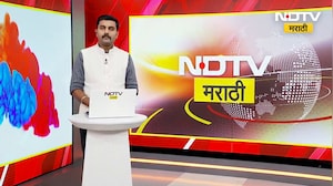 Raigad च्या पालकमंत्रीपदाचा तिढा अखेर सुटला, NCP ने दावा सोडला, Uday Samant यांची माहिती