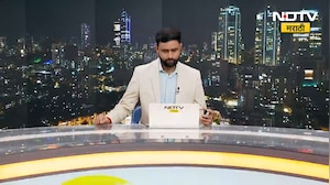 Mumbai| हिंदमाता पूरमुक्त, 500 मिमीहून अधिक पाऊस तरीही साचलं नाही पाणी; हिंदमाताचा रस्ता कोरडठाक
