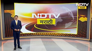 HSRP नंबरप्लेटचा नियम फक्त सर्वसामान्यांसाठी? नागरिकांवर कारवाई मग अधिकाऱ्यांना सूट का?