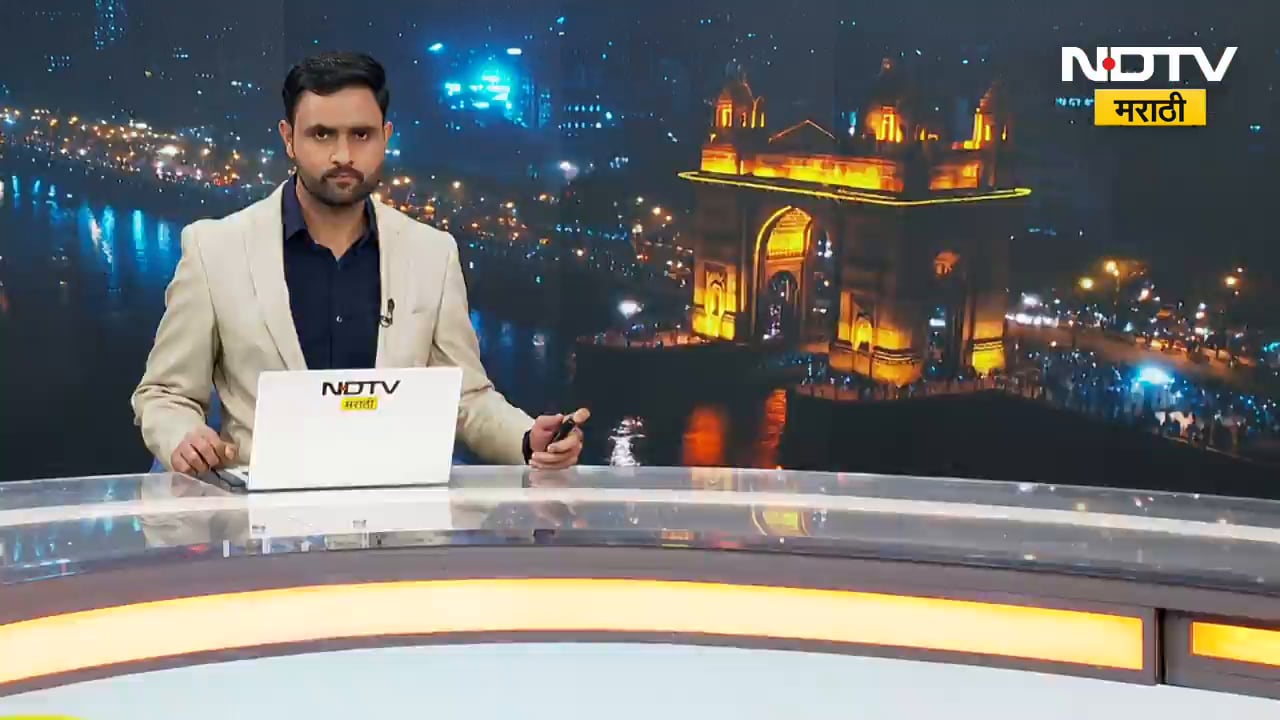 Special Report| मुंबईकरांच्या जीवाशी अजूनही खेळ सुरुच..IAS तुकाराम मुंढेंच्या आदेशाचं पालन होतंय का?