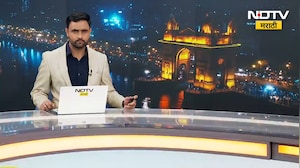 Special Report| मुंबईकरांच्या जीवाशी अजूनही खेळ सुरुच..IAS तुकाराम मुंढेंच्या आदेशाचं पालन होतंय का?