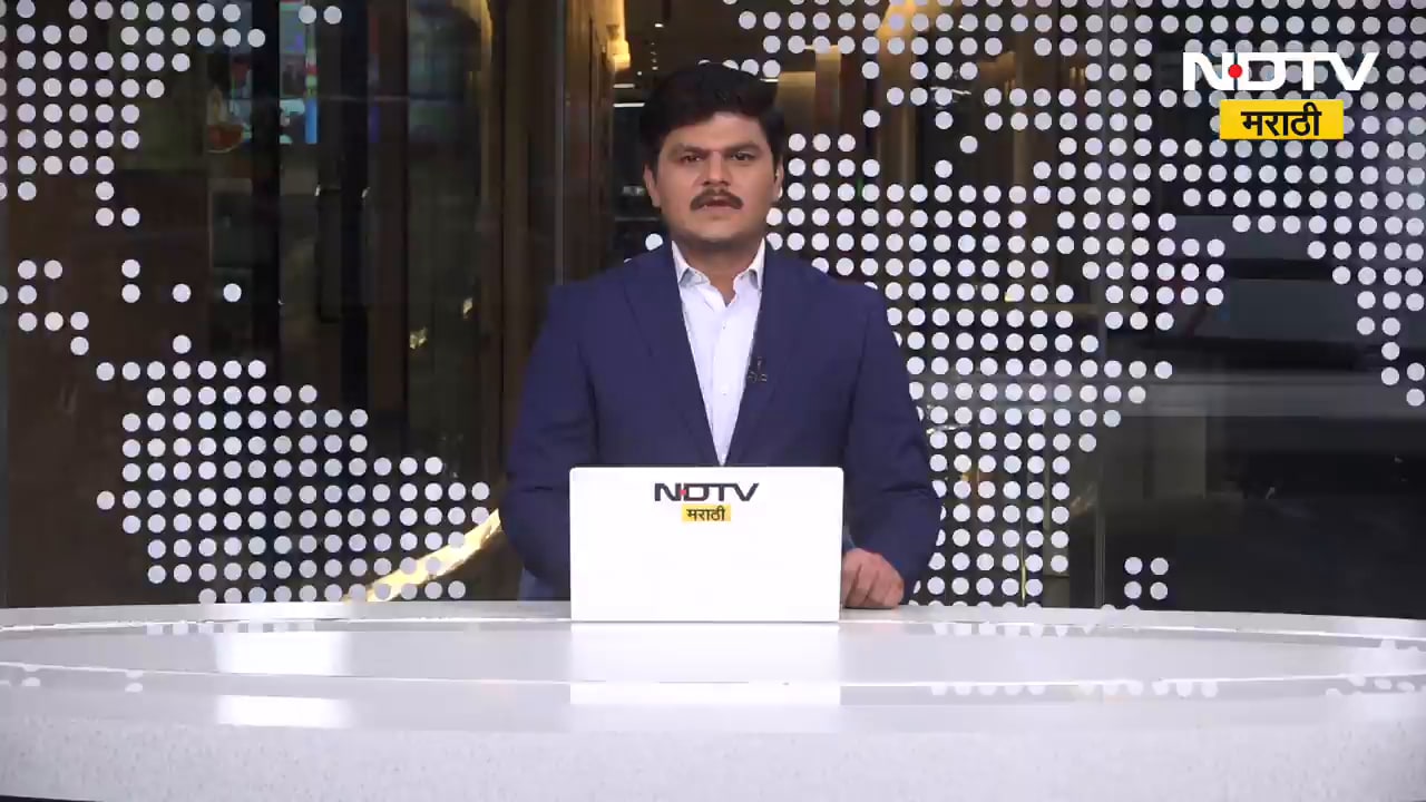 मुसळधार पावसाचा Coastal Road लाही फटका, पाणीगळतीवर Kishori Pednekar यांच्याकडून जोरदार टीका