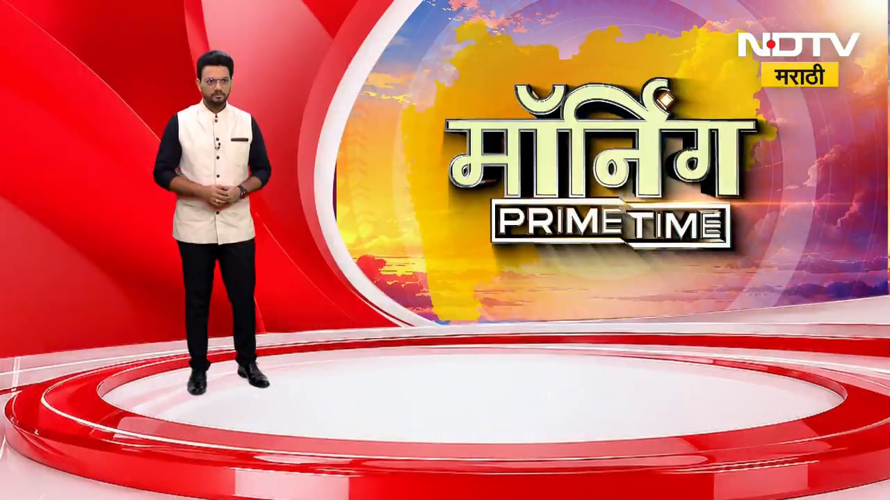 मराठवाड्यात कुणबी जात प्रमाणपत्र वितरणाला वेग, 10 महिन्यात 65 हजार 30 कुणबी जात प्रमाणपत्रांचं वितरण