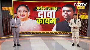 शिंदे गटात गेलेल्या 6 खासदारांना Thackeray गटाकडून पत्र, अरविंद सावंतांच्या पत्रावर शिंदेंचा पलटवार