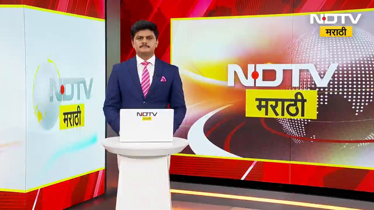 Mahayuti Meeting| महायुती समन्वय समितीची महत्त्वाची बैठक, केंद्रीय मंत्रिमंडळ विस्तारावर चर्चा होणार