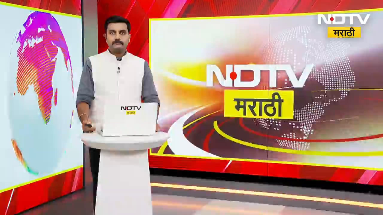 मुंबईकरांचा जीव एवढा स्वस्त झाला?, गेल्या महिनाभरात पालिकेच्या निष्काळजीपणामुळे तीन दुर्घटना