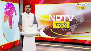 मुंबईकरांचा जीव एवढा स्वस्त झाला?, गेल्या महिनाभरात पालिकेच्या निष्काळजीपणामुळे तीन दुर्घटना