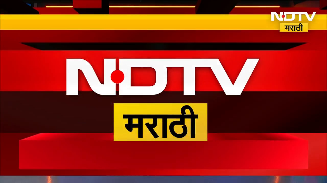 Special Report| मॅनहोल उघडे,अश्विनी भिडेंवरुन Shivsena-BJP आमने-सामने; भिडेंच्या पाठीशी ठाकरे?