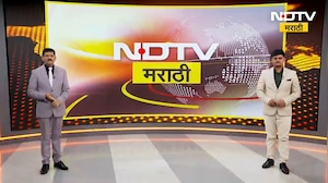 मराठवाडा विदर्भावर दुष्काळाचं सावट, यापरिस्थितीवर Sanjay Shirsat-Dattatray Bharne काय म्हणाले?