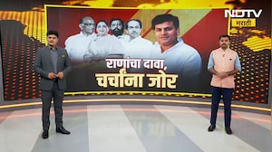 Ajit Pawar Group| अजित पवारांच्या पक्षात नेमकं चाललंय काय? NCP मध्ये नवा वाद?याचसंदर्भातल्या बातम्या