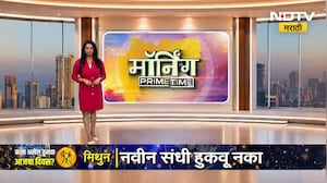 धुवाधार पावसानंतर राज्यातील पाण्याची चिंता कायम, आतापर्यंत 27% पाऊस ।  Maharashtra Water Shortage