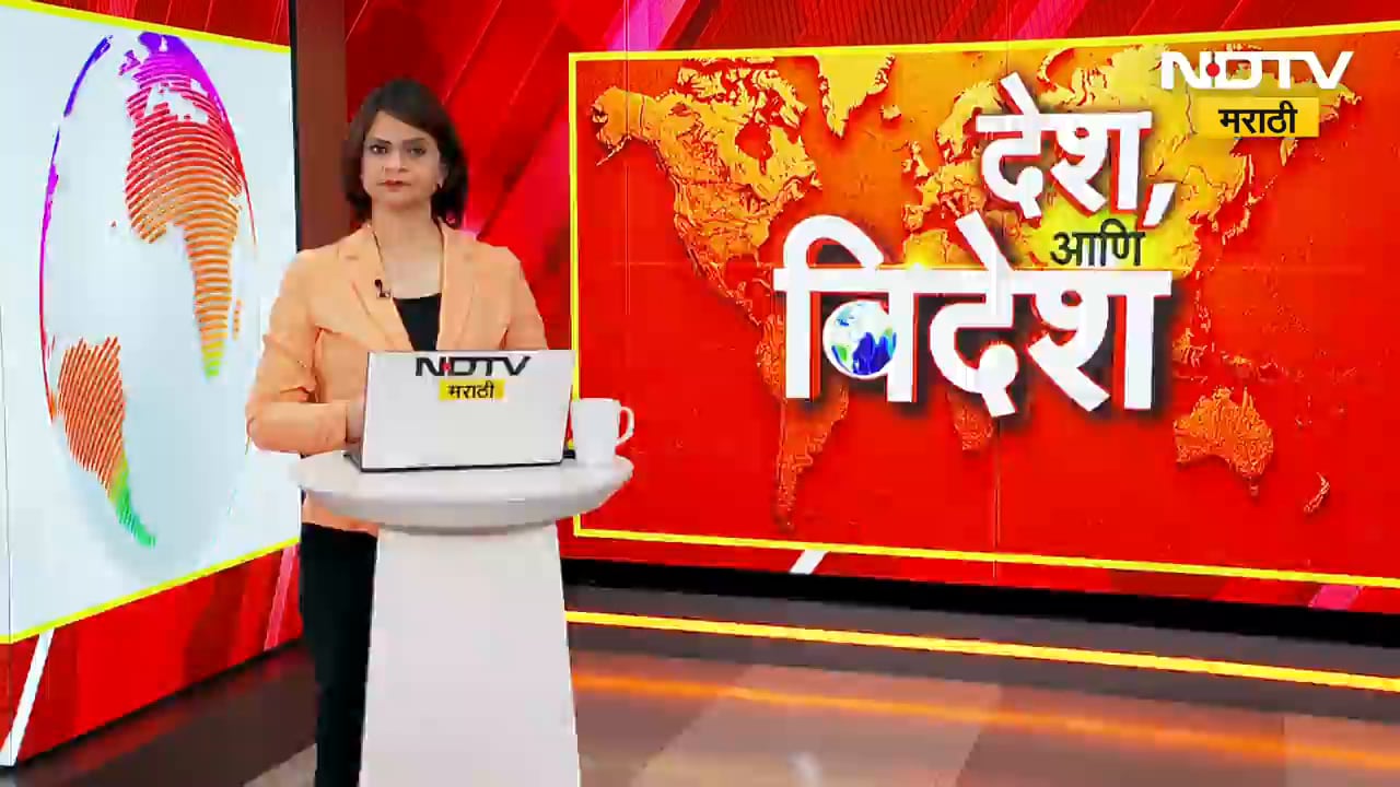 Nida Khan प्रकरणावरून Chh.Sambhajinagar पालिकेत वादंग; MIM-BJP नगरसेवकांमध्ये वाद