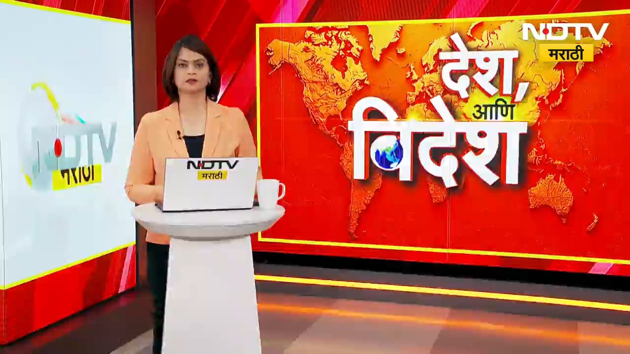 Yavatmal| पुसदच्या खंडाळा घाटात ST ला भीषण आग, बसमधील 43 प्रवासी थोडक्यात बचावले
