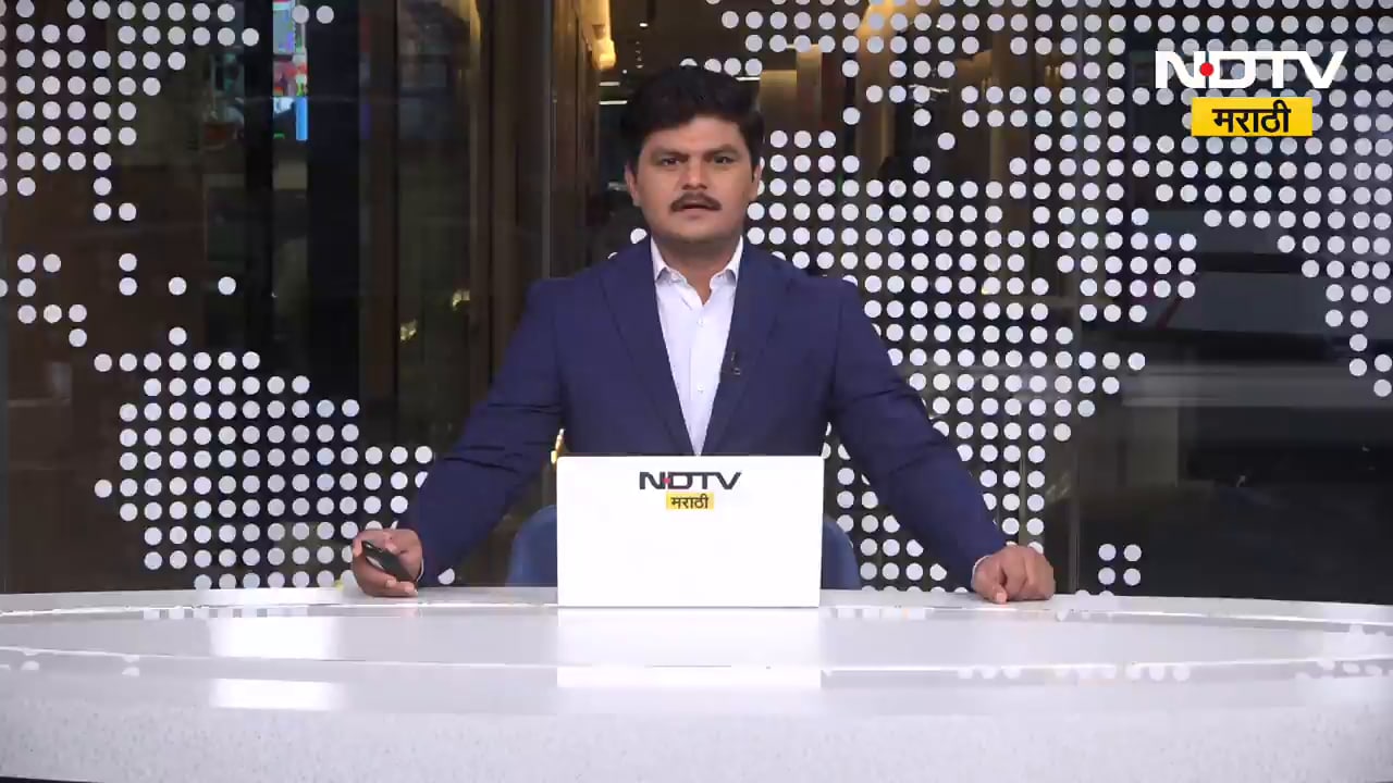 Rain Updates| झाडं कोसळली, दरड कोसळली, संपर्क तुटला, रस्ता बंद; राज्यातल्या पावसाची स्थिती काय?