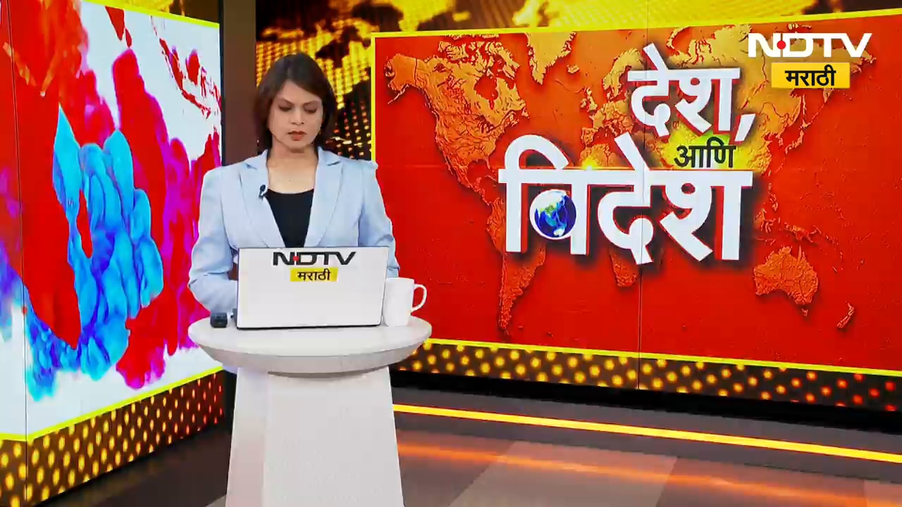 चंपत राय,अनिल मिश्रा यांचा राजीनामा मंजूर; विश्वस्त कृष्ण मोहन यांची हंगामी सरचिटणीसपदी नियुक्ती